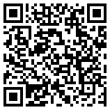 QR Code for Captiveaire Systems in Uxbridge, MA 01569