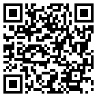 QR Code for Care Alt in Marlborough, MA 01752