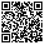 QR Code for Casco in Greenfield, MA 01301