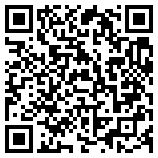 QR Code for Center for Human Development in Orange, MA 01364