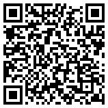 QR Code for Certified Spinologist in Fitchburg, MA 01420