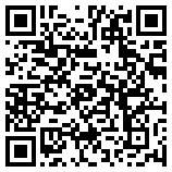 QR Code for Charleys Philly Steaks in Saugus, MA 01906