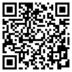 QR Code for Chef's Hat in Williamstown, MA 01267