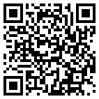 QR Code for Cheryl Perrault Consultant in Plymouth, MA 02360
