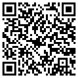 QR Code for Chickservice Software in Burlington, MA 01803