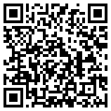 QR Code for Chili's in Burlington, MA 01803