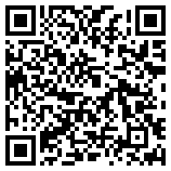 QR Code for Clearpoint in Newton, MA 02458