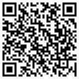 QR Code for Clearwater Incorporated in Billerica, MA 01821