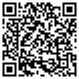 QR Code for Cmg Associates in Newton Upper Falls, MA 02464