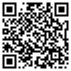 QR Code for Code 2 Action in Wakefield, MA 01880