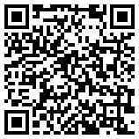 QR Code for Nancy J Coderre Atty in Southbridge, MA 01550