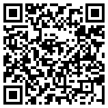 QR Code for Cohen Steven J CPA in Wellesley, MA 02481
