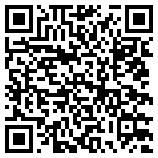 QR Code for Communications Ctr in Dorchester, MA 02121