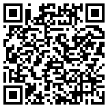 QR Code for Community Teamwork in Lowell, MA 01850