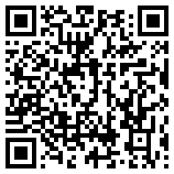 QR Code for Compiance Testing Services in Dighton, MA 02715