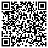 QR Code for Hyland Orchard and Brewery in Fiskdale, MA 01518