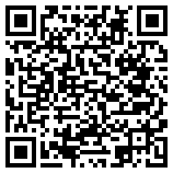 QR Code for Utec Constructors in Hyde Park, MA 02136