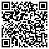 QR Code for Cotter Philip Rdo in Revere, MA 02151