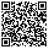 QR Code for Creative Catering in Beverly, MA 01915