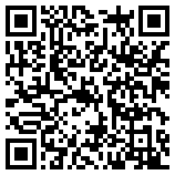 QR Code for Crossfit Somerville in Somerville, MA 02143