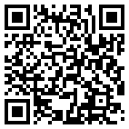 QR Code for Crown Cleansers in Westwood, MA 02090