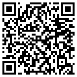 QR Code for Crystal's Kitchen in West Bridgewater, MA 02379