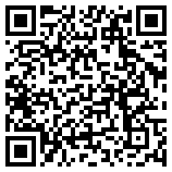 QR Code for Cumberland Farms in Harwich Port, MA 02646