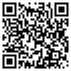 QR Code for Custom Coach in Pepperell, MA 01463