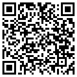 QR Code for Custom Wireless in Saugus, MA 01906