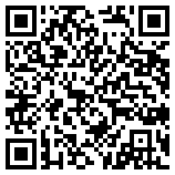 QR Code for Custom Woodworking in QUINCY, MA 02169