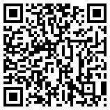 QR Code for Ice Effects in Rockland, MA 02370