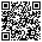 QR Code for Darwin's Ltd in Cambridge, MA 2139