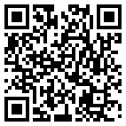 QR Code for Adam Dash Atty in Somerville, MA 02144