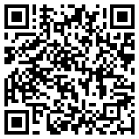 QR Code for Davidson Law Practice in Newtonville, MA 02460