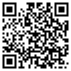 QR Code for Davol Station in Fall River, MA 02720