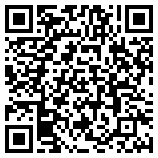 QR Code for Dazzle Studio Dance in Chicopee, MA 01013
