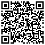 QR Code for D C & S Interiors in Hanover, MA 02339