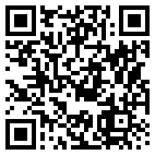 QR Code for The Innocenti Strings in Allston, MA 02134