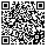 QR Code for Delta Project Dedham ST in Wrentham, MA 02093