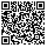 QR Code for Demolition Imperial in Tewksbury, MA 01876