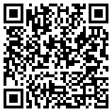 QR Code for Depina's Tailor Shop in Roxbury, MA 02119