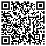 QR Code for Detal Projects in Canton, MA 02021