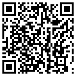 QR Code for Devon's in Provincetown, MA 02657