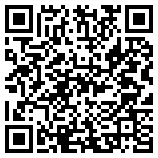 QR Code for Directv in Barnstable, MA 02630