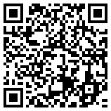 QR Code for Eberhardt Robert MD in Boston, MA 02118