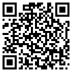 QR Code for Downing & Flynn - Atty in Boston, MA 02109