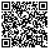 QR Code for Dr Dominic Pennachio MD in Chestnut Hill, MA 02467