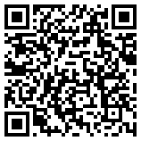 QR Code for Dreyer Plumbing & Heating in Agawam, MA 01001