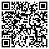 QR Code for Driven Athletic Performance in Barre, MA 01005