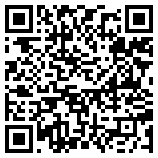 QR Code for Dufour Motor Sales in Fitchburg, MA 01420